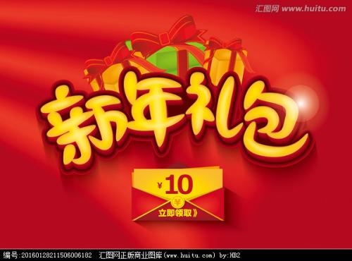 房产证丢失了怎么补办